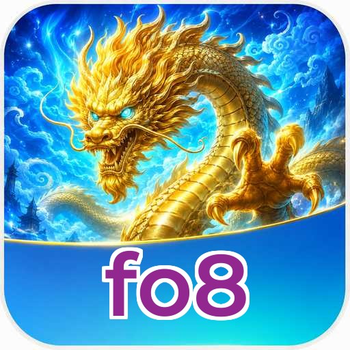 FAQ Illustration