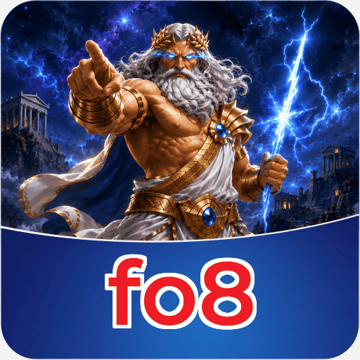 APK fo8 Technical Info