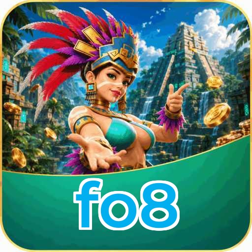 APK Troubleshooting Guide