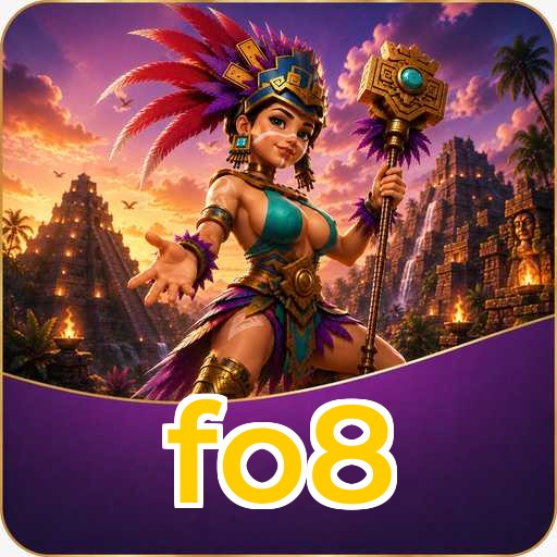 FAQ Illustration