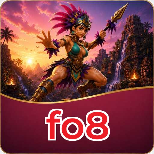 Fitur Aplikasi