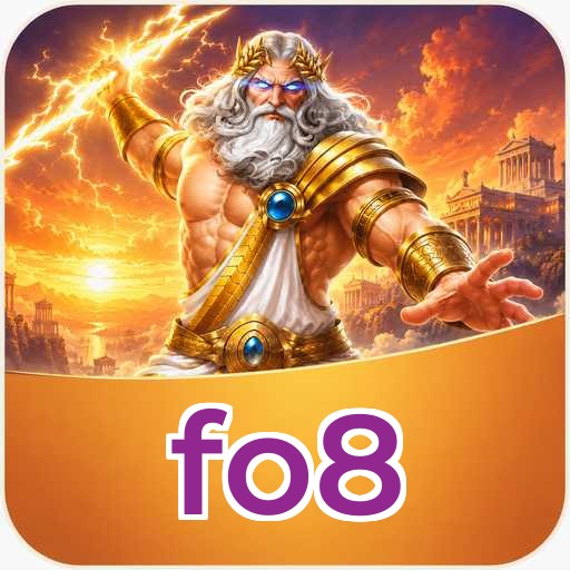 Version 5.1.2