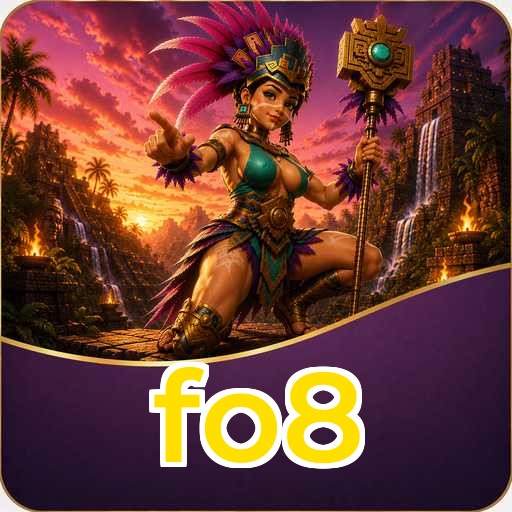 Download Resmi