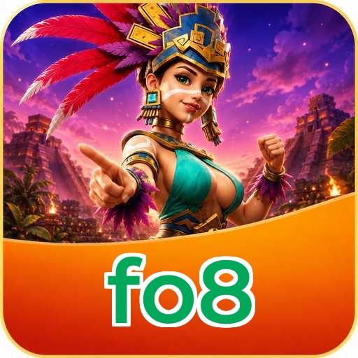 Langkah Download