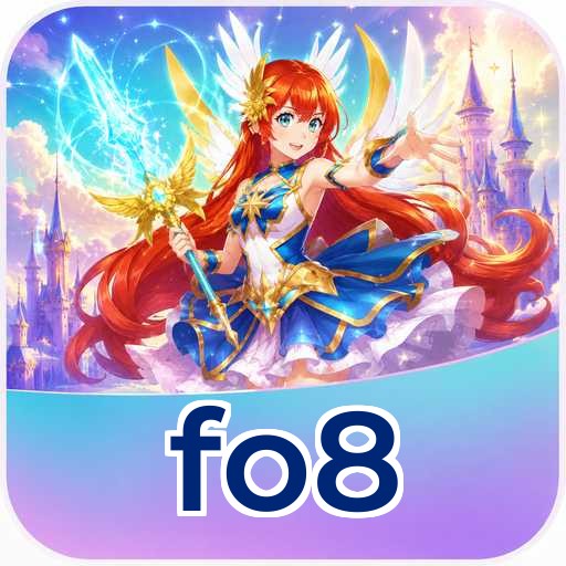 FAQ Update
